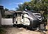 2017 Heartland North Trail for sale 300216709